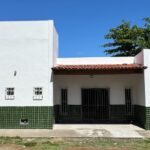 prefeitura-de-ilheus-entrega-u