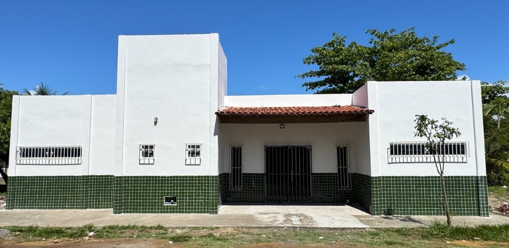 prefeitura-de-ilheus-entrega-u