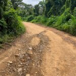 prefeitura-esclarece-situacao-