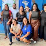 secretaria-de-promocao-social-