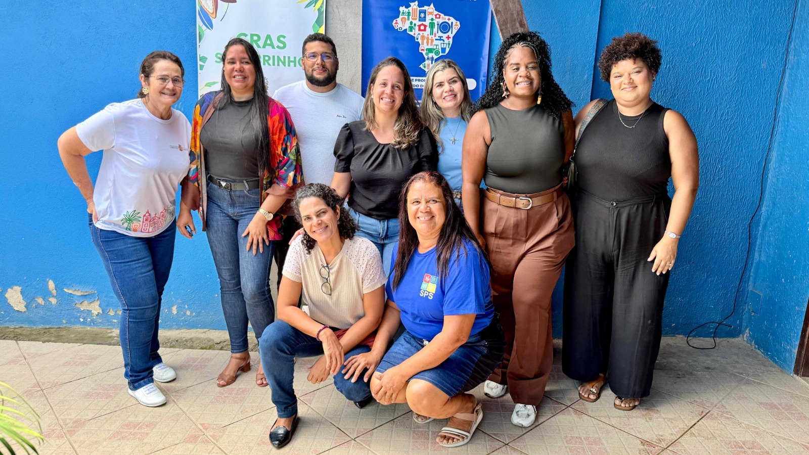 secretaria-de-promocao-social-