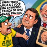 sigilos-sao-abertos-e-novas-co