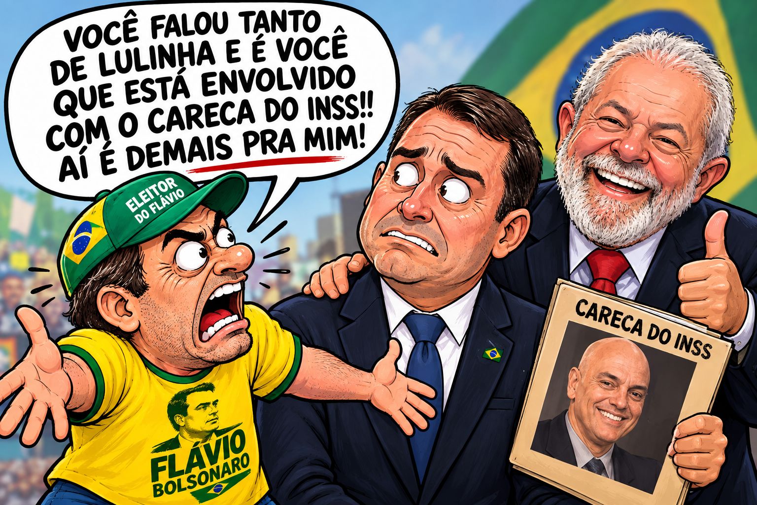 sigilos-sao-abertos-e-novas-co