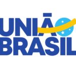uniao-brasil-em-ilheus-vai-rec