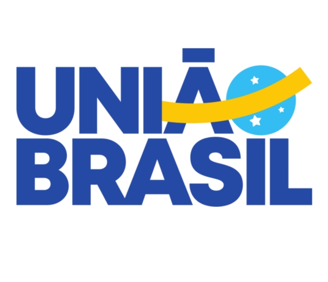 uniao-brasil-em-ilheus-vai-rec