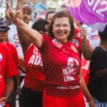 com-adelia-sul-da-bahia-tem-ma