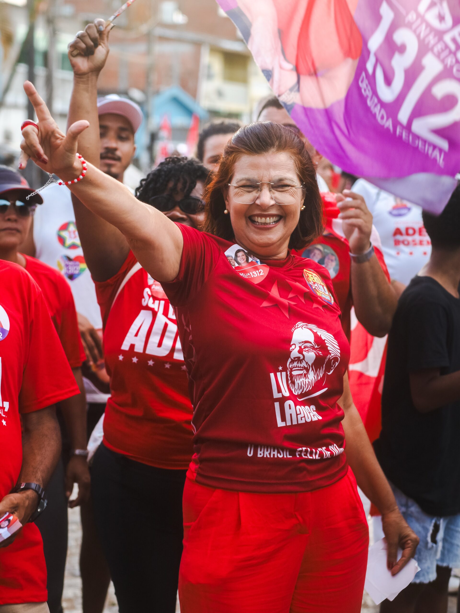 com-adelia-sul-da-bahia-tem-ma