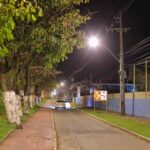 disk-iluminacao-facilita-solic