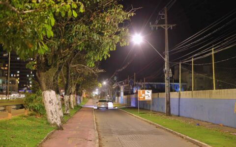 disk-iluminacao-facilita-solic