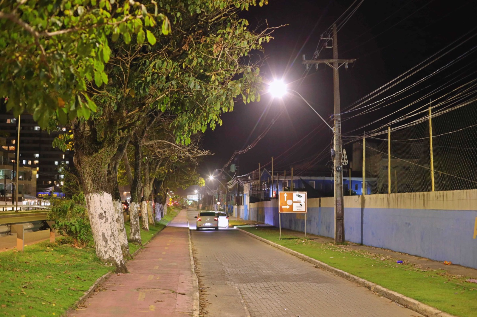 disk-iluminacao-facilita-solic