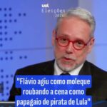 jornalista-do-uol-critica-comp