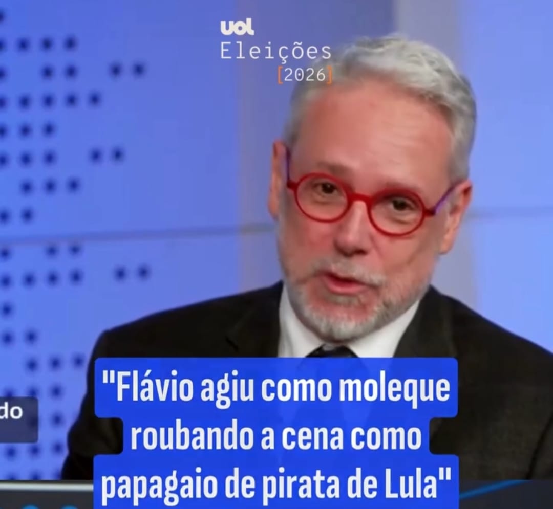 jornalista-do-uol-critica-comp