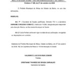 nota-oficial