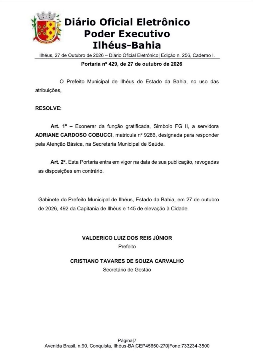 nota-oficial
