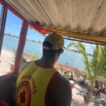 praia-do-cristo-recebe-acao-in