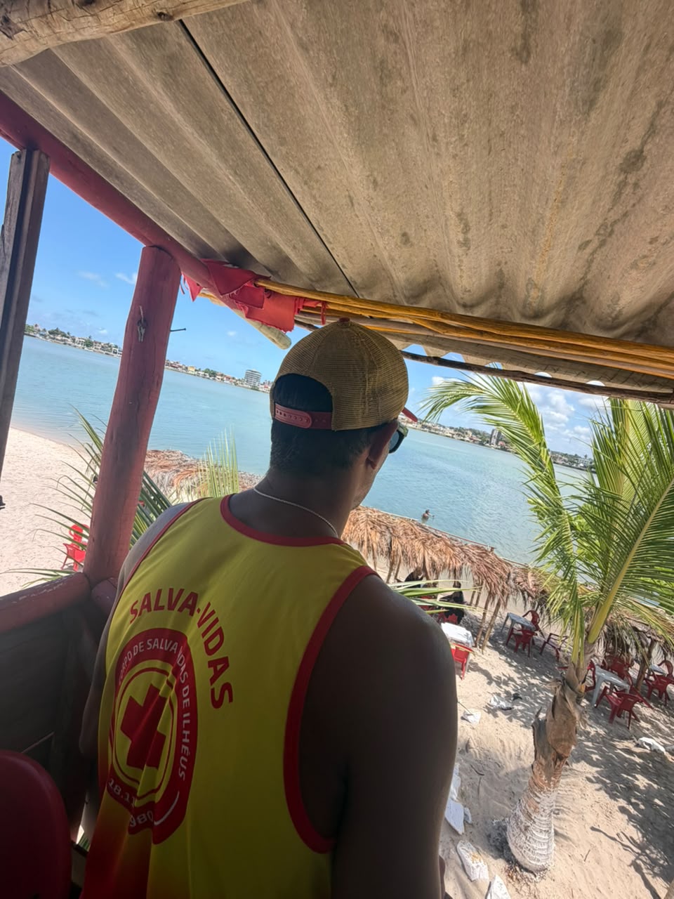 praia-do-cristo-recebe-acao-in