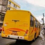 prefeitura-de-ilheus-comprova-