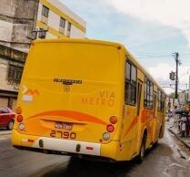 prefeitura-de-ilheus-comprova-