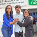 sonilda-mello-deixa-a-saude-e-