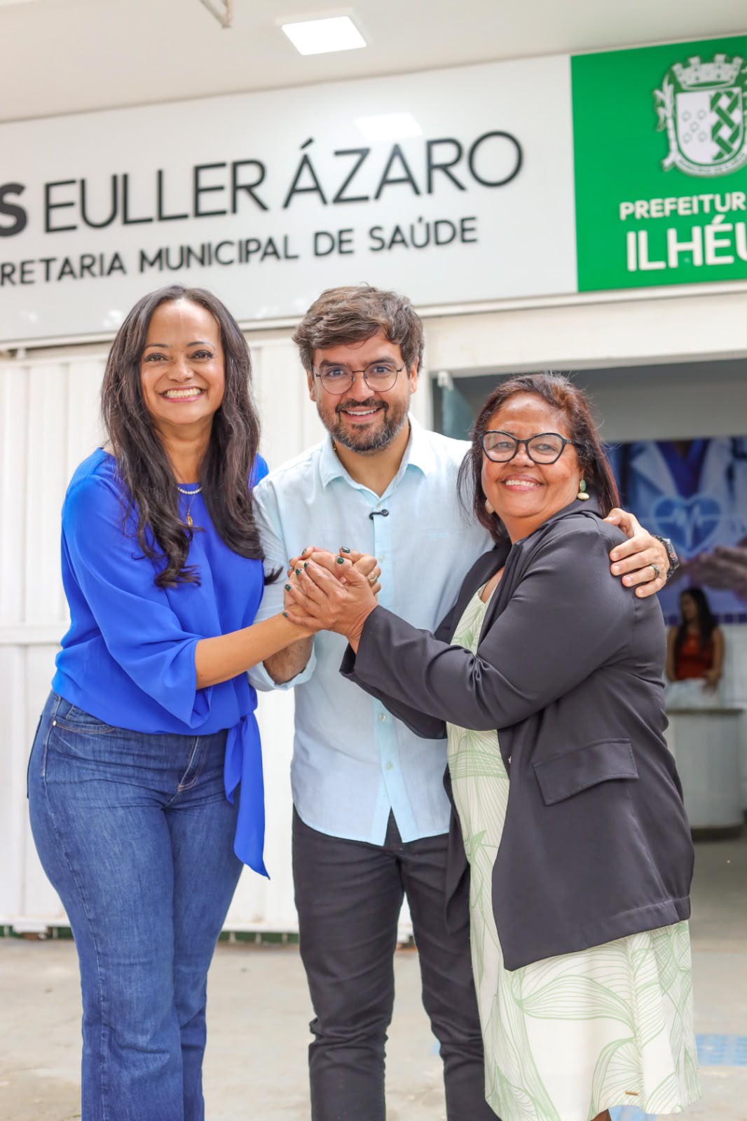 sonilda-mello-deixa-a-saude-e-